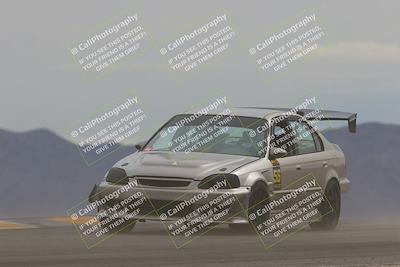 media/Mar-10-2023-Touge2Track (Fri) [[0d469e054a]]/Open Group (Mix)/Session 5 (Turn 9)/